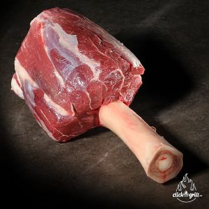 Beef Hammer