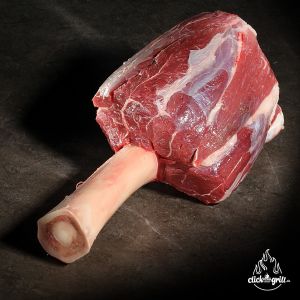 Beef Hammer