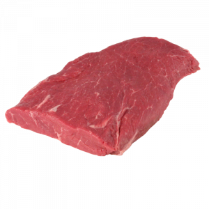 Flat Iron Steak kaufen