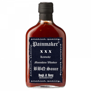 painmaker sauce