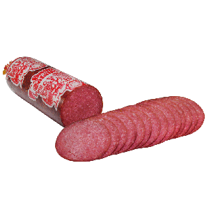 rohwurst salami kaufen
