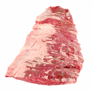Wagyu Skirt Steak