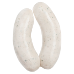 bayerische Weißwurst kaufen