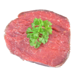 Filetsteak