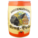 Krug Bräu