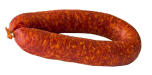 luftgetrocknete Salami kaufen