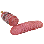 pfeffersalami kaufen pfefferrohwurst