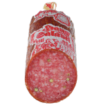 Pfeffersalami kaufen Pfefferrohwurst