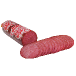 rohwurst salami kaufen