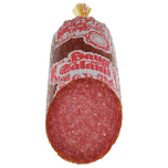 salami kaufen rohwurst