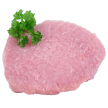 Schweineminutensteak kaufen