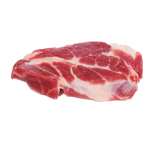 Schweinesteak kaufen