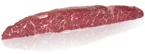 Flap Steak