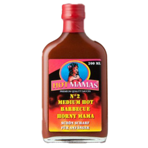 bbq sauce saucen barbecue sosse
