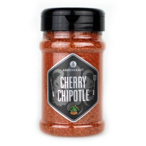 Ankerkraut Cherry Chipotle