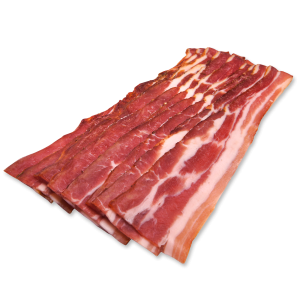 Bacon