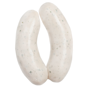 bayerische Weißwurst kaufen