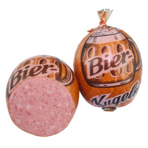 bierkugel wurst kaufen