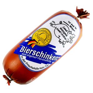 Bierschinken kaufen