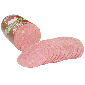 Bierwurst kaufen