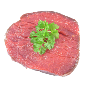 Filetsteak