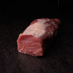 Iberico Filet