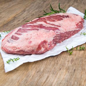 Iberico Presa kaufen