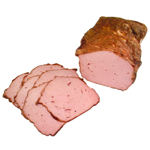 Leberkäse Fleischkäse kaufen