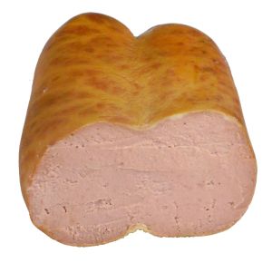 leberwurst fein kaufen