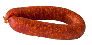 luftgetrocknete Salami kaufen