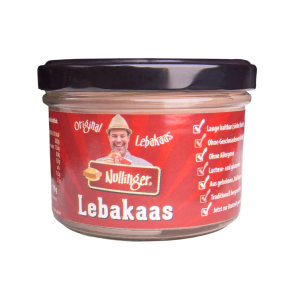 Nullinger Lebakaas