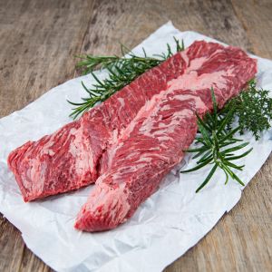 Onglet