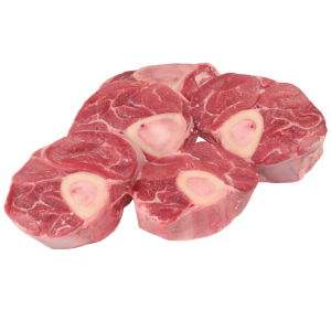 Ossobuco