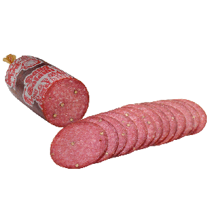 pfeffersalami kaufen pfefferrohwurst