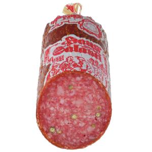 Pfeffersalami kaufen Pfefferrohwurst