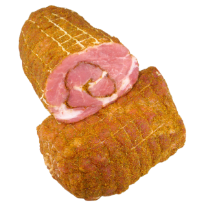 Rollbraten kaufen