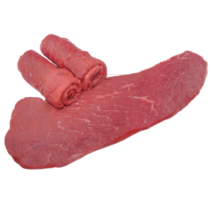 Rouladen Fleisch