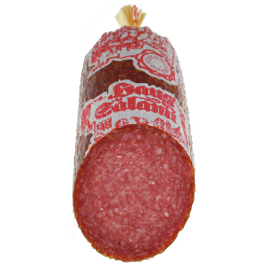 salami kaufen rohwurst