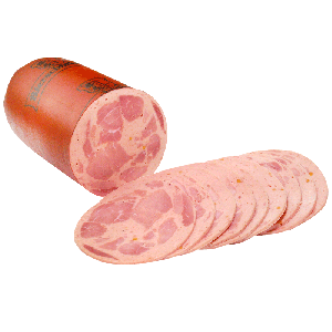 schinkenwurst bierschinken kaufen