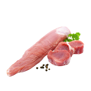 Schweinefilet kaufen