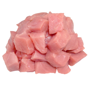 Schweinegulasch kaufen