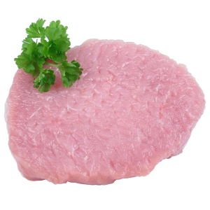 Schweineminutensteak kaufen