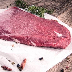 Simmentaler Flank Steak kaufen