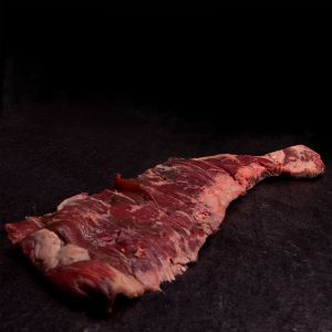 Skirt Steak