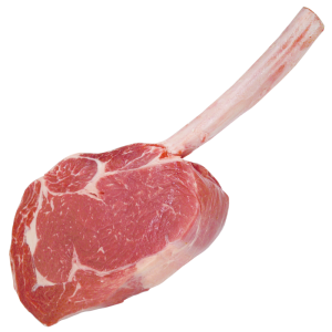 Tomahawk Steak kaufen