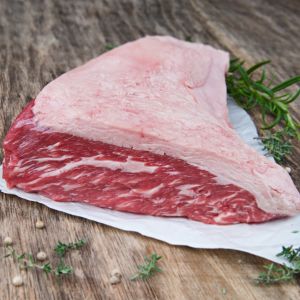 Tri Tip kaufen