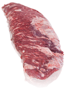 US Flank Steak