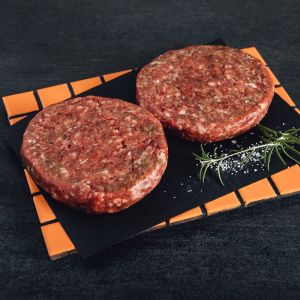 Wagyu Burger kaufen