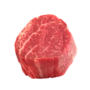 Wagyu Filet