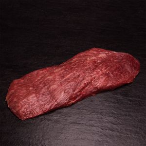 Wagyu Flat Iron